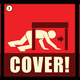 Illustration for article titled Geology of the Napa Valley Earthquake